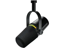 MOTIV MV7+-K-J [ブラック]