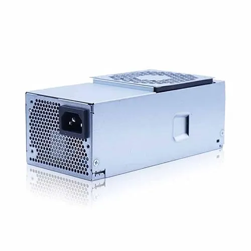 PSU For H3050 4550 14Pin 240W スイッチング電源 PS-4241-02 HK340-71FP FSP240-40SBV PCE008 PS-3181-02