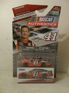 【送料無料】模型車 スポーツカー 2015spin master 164 hard drivers series kurt busch41 haas cnc chevrolet ss2015 spin master 164 hard drivers series kurt bu