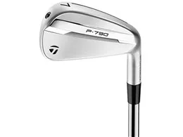 P790 アイアン 2025年モデル 5本セット [NS PRO MODUS3 TOUR 105 フレックス：S]