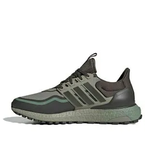adidas アディダス メンズ スニーカー 【adidas Ultraboost All Terrain 'Trace Green Grey' IF6470】 サイズ US_12(30.0cm)
