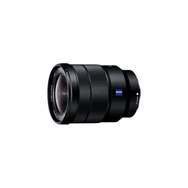 【長期保証付】ソニー SONY Vario-Tessar T* FE 16-35mm F4 ZA OSS SEL1635Z α ソニーEマウント ZEISS広角ズームレンズ SEL1635Z