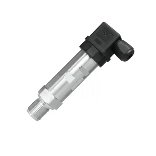 0.5% 圧力センサーセンサー圧力トランスミッター、G1/4 4-20mA 0-5V 0-10V 出力-1~0~10bar/16bar/6bar/25bar 測定範囲(4-20mA output,0-0.4Mpa)