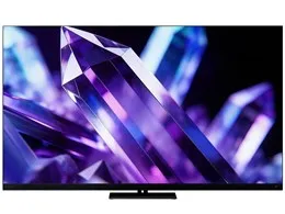 REGZA 65Z890S [65インチ]