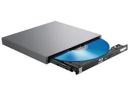 LBD-PWB6U3CMGY [グレー]