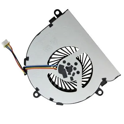 CPU冷却ファンfor HP 15-ba005nw 15-ba005ur 15-ba006nl 15-ba006nm 15-ba006ur 15-ba007au 15-ba007cy 15-ba007ds 15-ba007nf 15-ba007nl