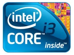 Core i3 560 BOX
