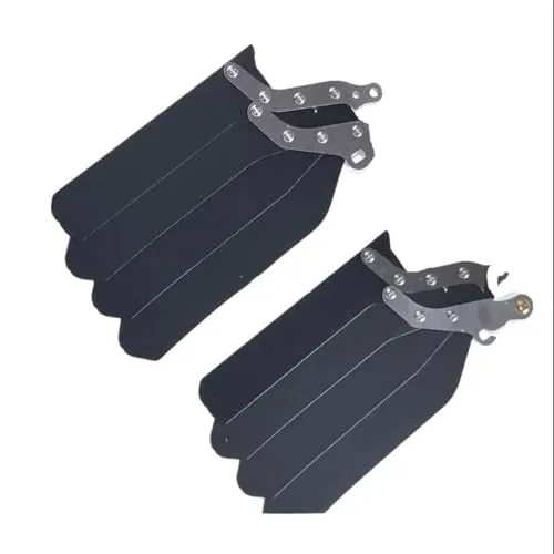 互換性がありますSony A7M2 シャッターブレードカーテン対応 - A7 II/ILCE-7M2 交換部品 (A & B カーテン)(Bundle1)