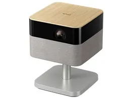 Lifestudio Flex EF-72