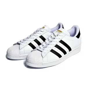 adidas SB SUPER STAR ADV WHITE BLACK アディダス スーパースター スニーカー ( 白 ホワイト ブラック 黒 スケート skate メンズ レディース ウィメンズ GW6930 )