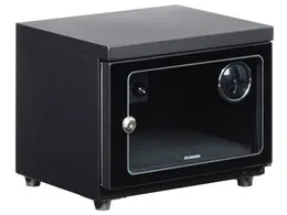 E-ドライボックス KED-25 [ブラック]