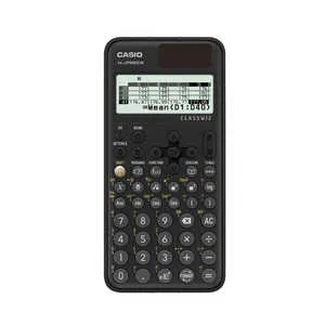 カシオ CASIO 関数電卓 CLASSWIZ ［10桁］ fx-JP900CW-N
