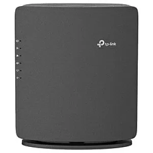 TPLINK Wi-Fiルーター 2882+688Mbps Archer BE3600 ［Wi-Fi 7(be) /IPv6対応］ ARCHERBE3600