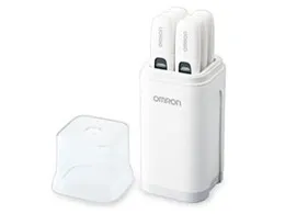 けんおんくん MC-1600W-HPS