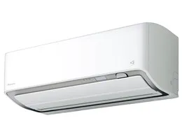 うるさらX AN40ZRS