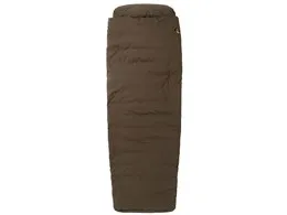 HINOC RIP RABAIMA S 600 [カーキ]