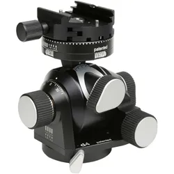 D4ギアヘッドクイック