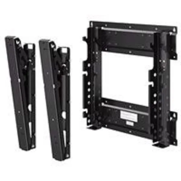 シャープ SHARP AQUOS（アクオス）専用 テレビ用壁掛け金具 AN-52AG6 純正