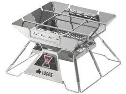 LOGOS the ピラミッドTAKIBI M No.81064163