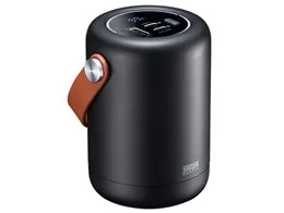 700-BTL054BK [ブラック]