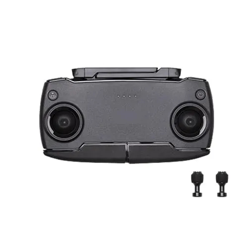 互換性がありますDJI Miniに対応：リモートコントローラー（MR1SS5/MR1SD25バージョン）