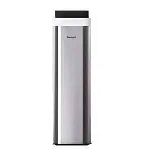 空間除菌 空間除菌デバイス Devirus AC DVAC-1200(スマートタイマー)