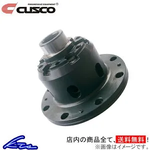 ステージア PM35 LSD クスコ LSD タイプMZ スペックF 2WAY リア LSD-253-ET2 CUSCO type-MZ SPEC-F 1WAY 1ウェイ 2ウェイ STAGEA デフ L.S.D. sgw【店頭受取対応商品】