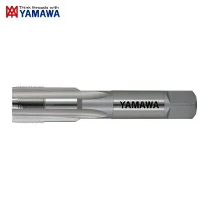 ヤマワ 弥満和 HTP-M30X1-2 ハンドタップ HT P3 M30X1 5P (1本)