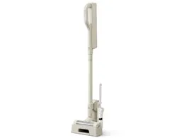 MagiCaleena SBD-201P