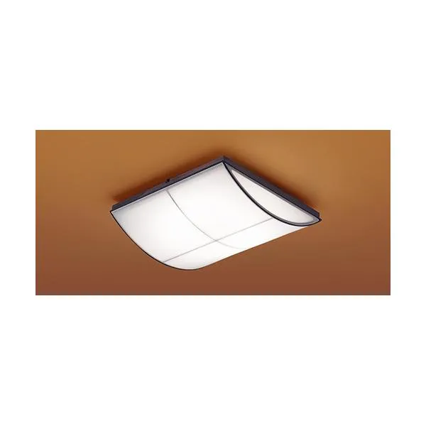 パナソニック:シーリングライト 型式:LGC35829