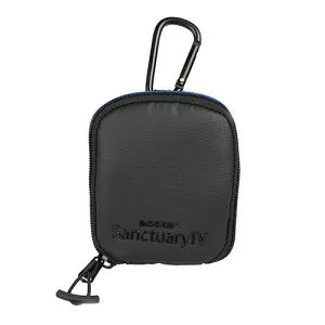 おすすめ 寒さ 対策 プレゼント 人気 贈り物 冬 ギフト 定番 手土産 卒業 入学 引越 ケンコー・トキナー SanctuaryIV ボトルホルスター カワセミブルー KEN03175 アウトドア キャンプ レジャー 災害