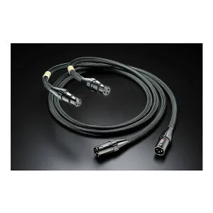 FURUTECH/Evolution Audio 2 (XLR)