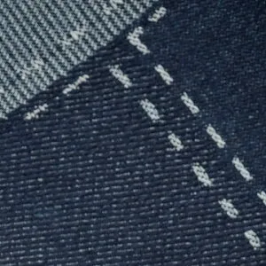 【Mr.Stone】ライカ M11 専用 本革 シグニチャーグリップボディーケース NEW