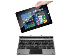 FRT110P(/KD) 2in1 PC 着脱式キーボード搭載/Win10 価格.com限定モデル
