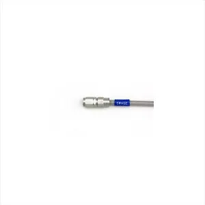 【5日前後で発送】バイクパーツ スウェッジライン ハーレーフロントホースキット ステン/クリアSTF828 4548916448531STREET750 15