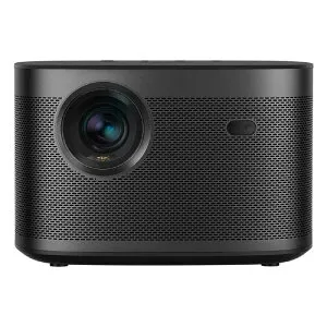 XGIMI ホームプロジェクター Horizon Pro XGIMI XK03H