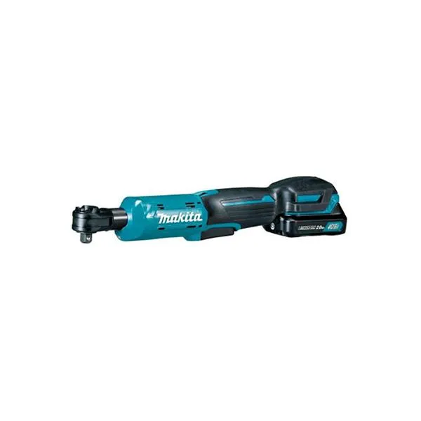 マキタ(makita) 10.8V 充電式ラチェットレンチ WR101DZ【本体のみ】