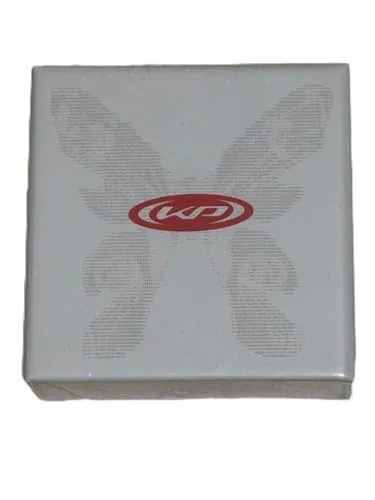 Katy Perry The Lifetimes Tour VIP ネックレス