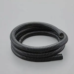 【メーカー在庫あり】 エスコ ESCO 26.4／33.2mmx3 m フレキシブル保護管（ステンレス製） EA947SC-103 HD店