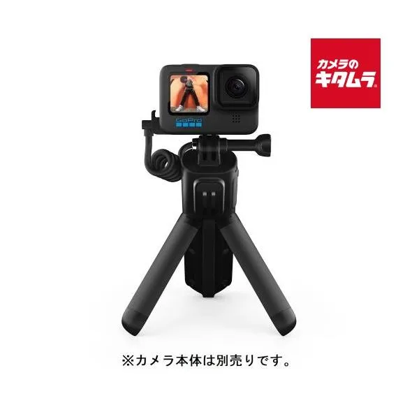 GoPro APHGM-001-AS Volta(ボルタ) 《納期約３週間》