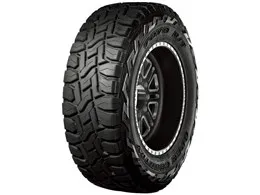 [1本] OPEN COUNTRY R/T 165/60R15 77Q