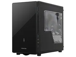 FRGTZ170/KD11 Core i7/16GBメモリ/275GB SSD/2TB HDD/カスタマイズ対応 Windows10モデル