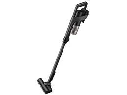 RACTIVE Air EC-FR11-B [ブラック系]