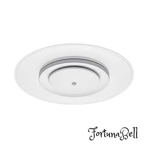 色：電球色 電気工事不要 ドウシシャ LED シーリングライト 小型 人感センサー 脱衣所 キッチン 廊下 導光版 60W相当 電球色 845lm LuminousLED