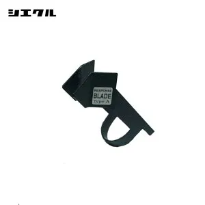 アクセラ アクセラスポーツ レスポンスブレード BLEAP BLEAW 09/6-13/11 LF-VE エアフロー制御 siecle/シエクル (RB-1A