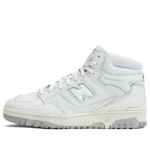New Balance ニューバランス メンズ スニーカー 【New Balance 650R 'White' BB650RWW】 サイズ US_5(23.0cm)