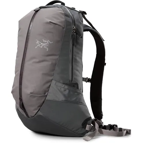 Arc'teryx Arro 22 バックパック | アーバン コミューター, クラウド, One Size