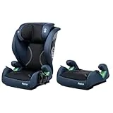 シフトピット [ネイビー]