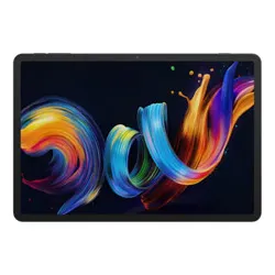 TCL(ティーシーエル) 9469X2 Androidタブレット NXTPAPER 11 Plus グレー ［11.5型ワイド /Wi-Fiモデル /ストレージ：256GB］