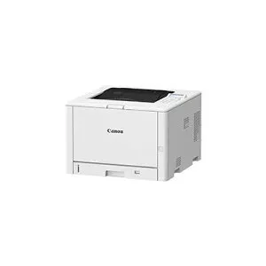 キヤノン [6490C003] Satera LBP811C